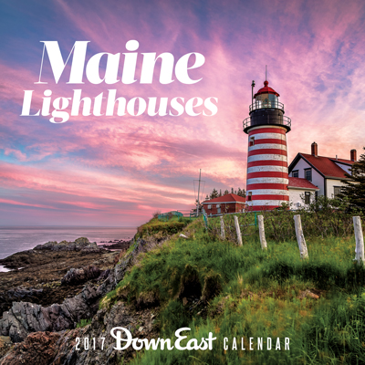 lighthousewall28-1-400