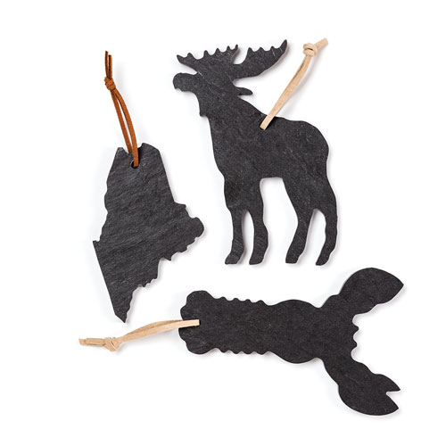 Gift Guide
