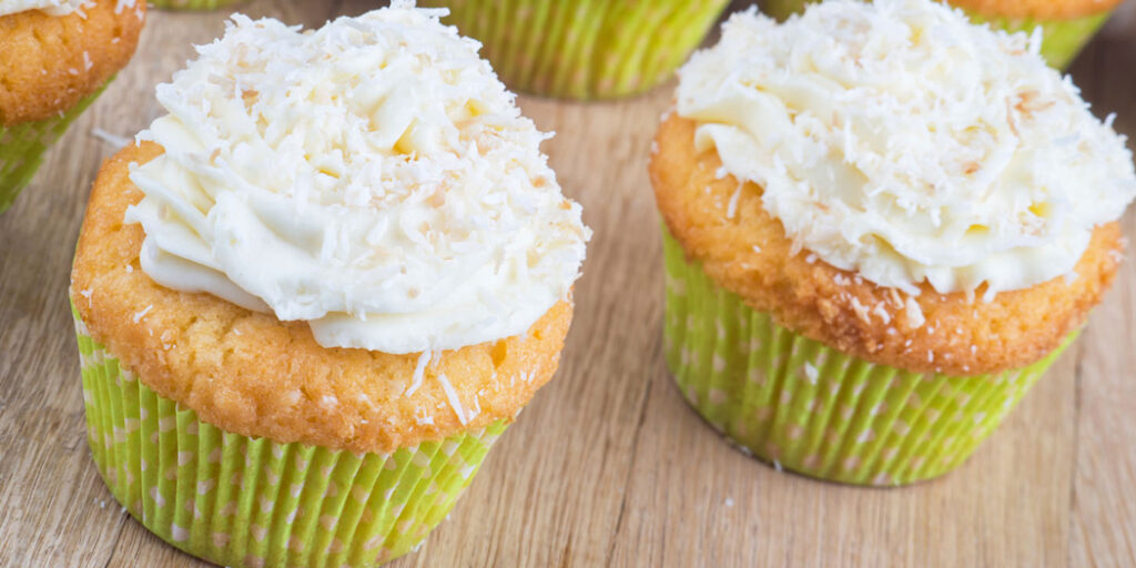 pumpkinheadcupcakes