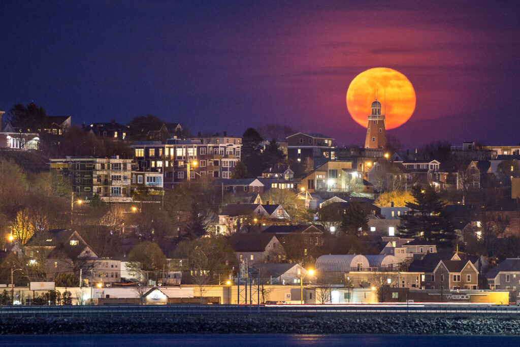 Munjoy-Hill-Portland