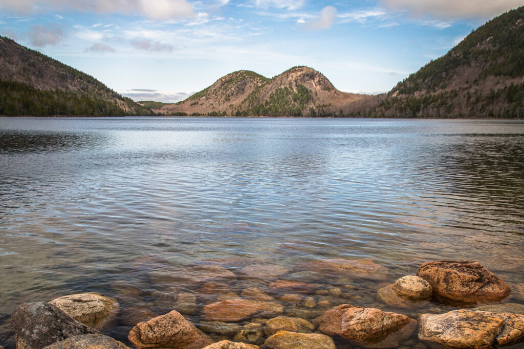 Jordan-Pond-and-the-Bubbles-1050