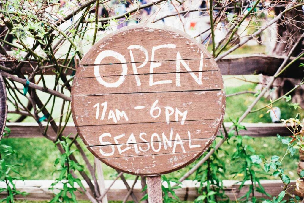 Grand Reopening!