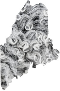 Maine news