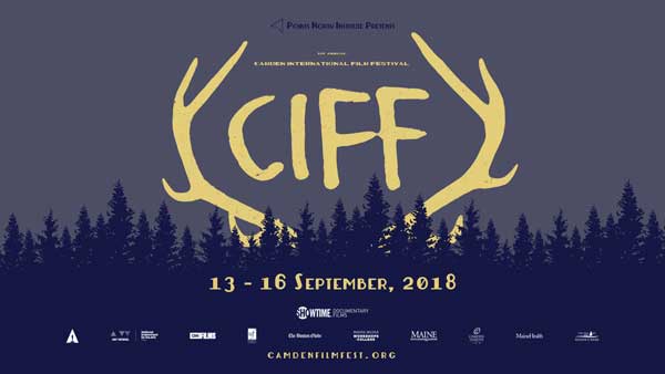 CIFF