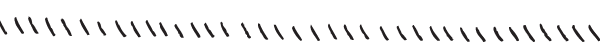 Lines