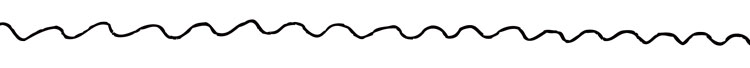 Lines