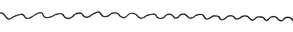 lines
