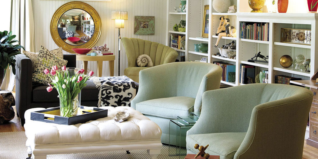 Maine Homes Cottage Living Down East Maine Homes Cottage Living Down, Carson Coffee Table Downeast