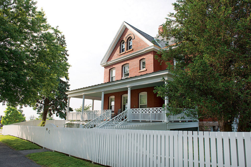 South Portland, Maine 13