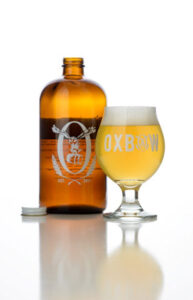 Oxbow-Grizacca-and-glass