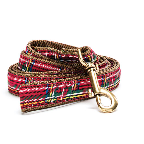 Gift Guide