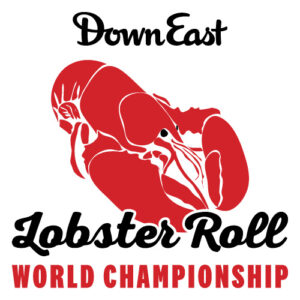 lobster_roll_world_championship_2018_logo Lobster Roll World Championship 2018