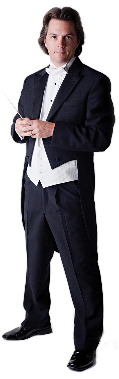 Daniel Meyer
