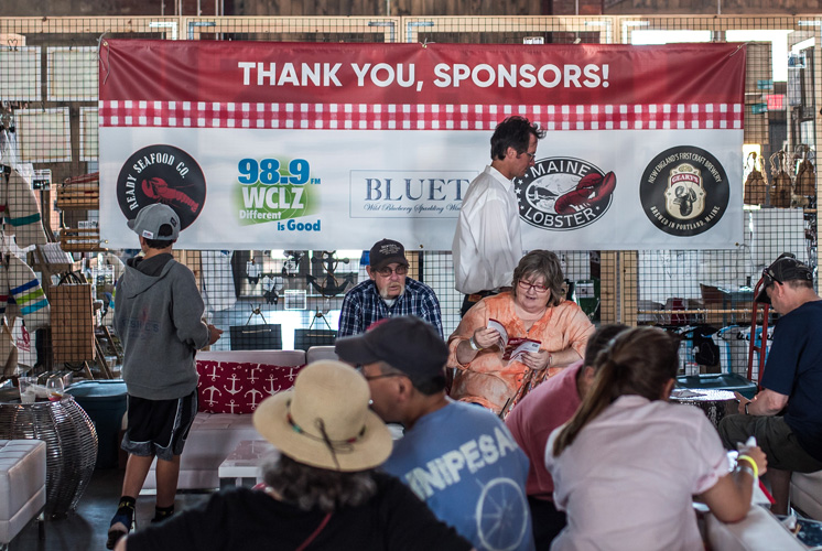 lobster_roll_world_championship_2018_11_b lobster_roll_world_championship_2018_11_b