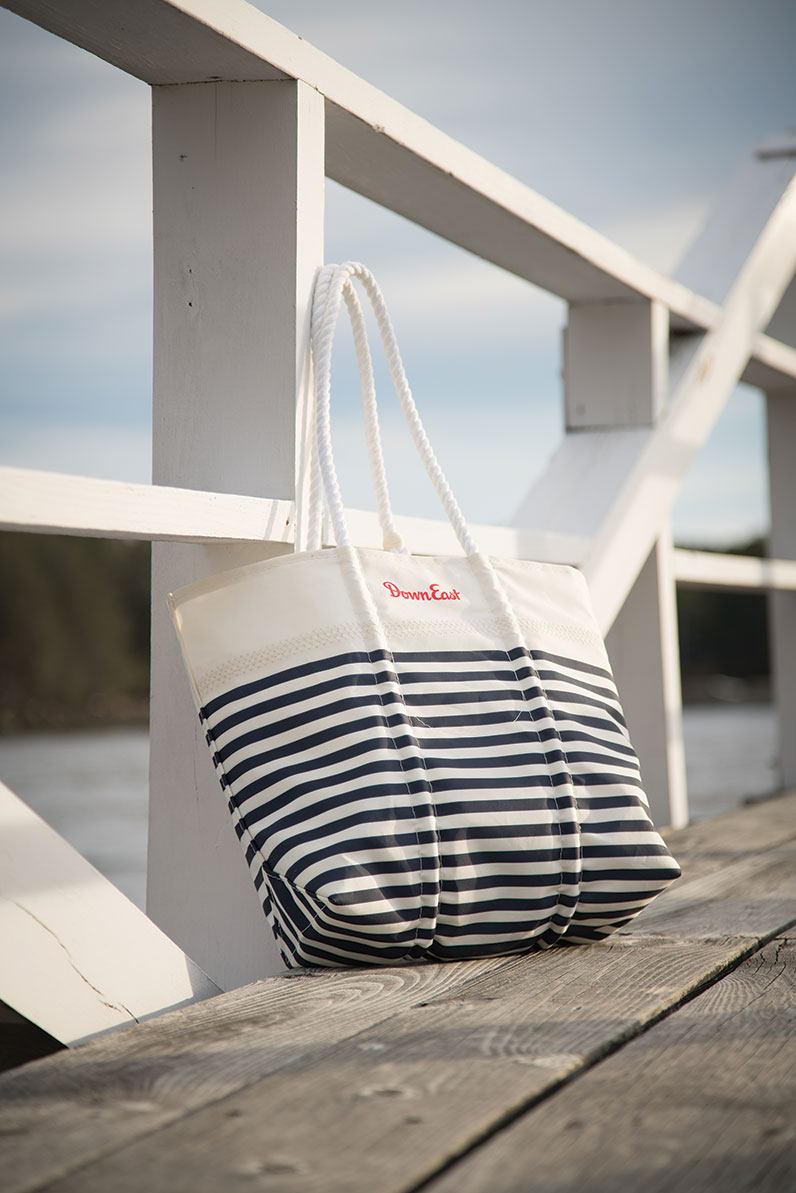 Sea Bag