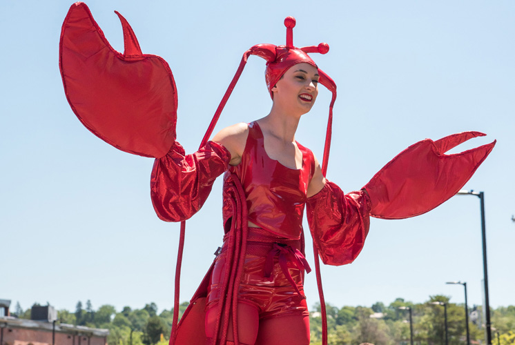 lobster_roll_world_championship_2018_01_b lobster_roll_world_championship_2018_01_b
