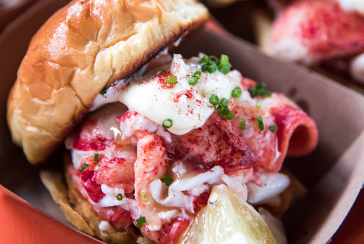 lobster_roll_world_championship_2018_02_b lobster_roll_world_championship_2018_02_b
