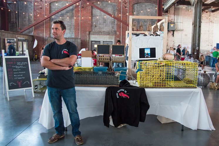 lobster_roll_world_championship_2018_06_b lobster_roll_world_championship_2018_06_b