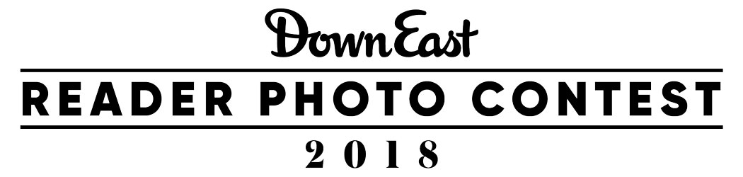 Down East Reader Photo Contest