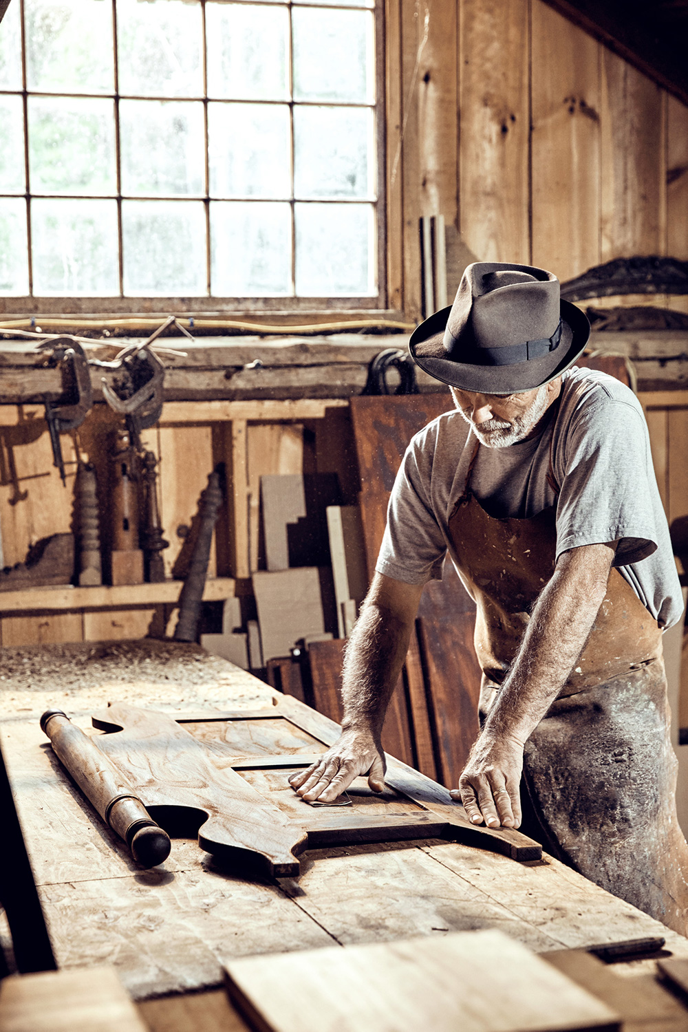 Maine Crafts Association Artists In Their Studios Down East