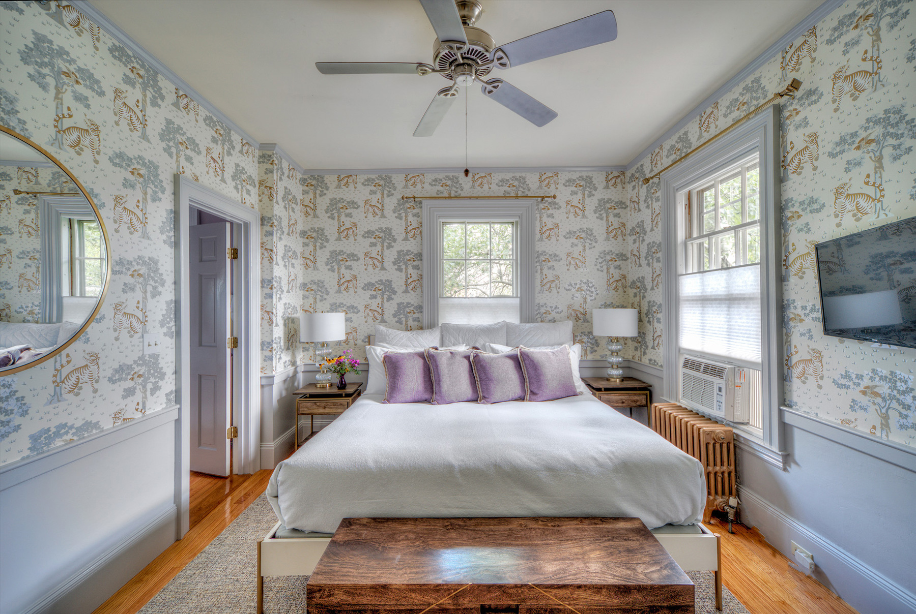 Water Street Inn