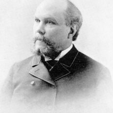 1903_Mills_Baxter 1903_Mills_Baxter