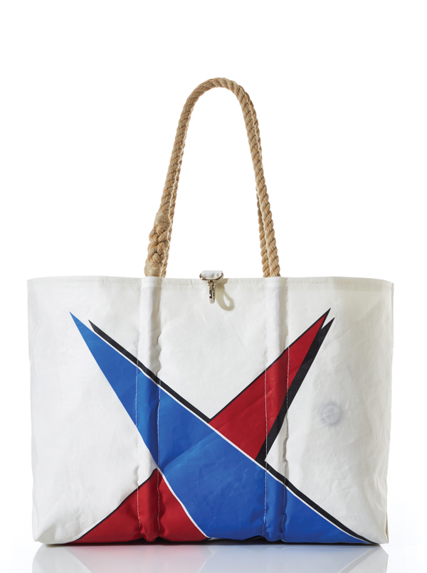 Sea Bags