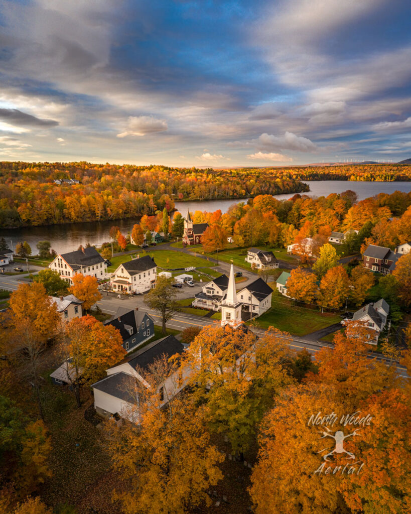 Monson-in-the-Fall-by-Isaac-Crabtree