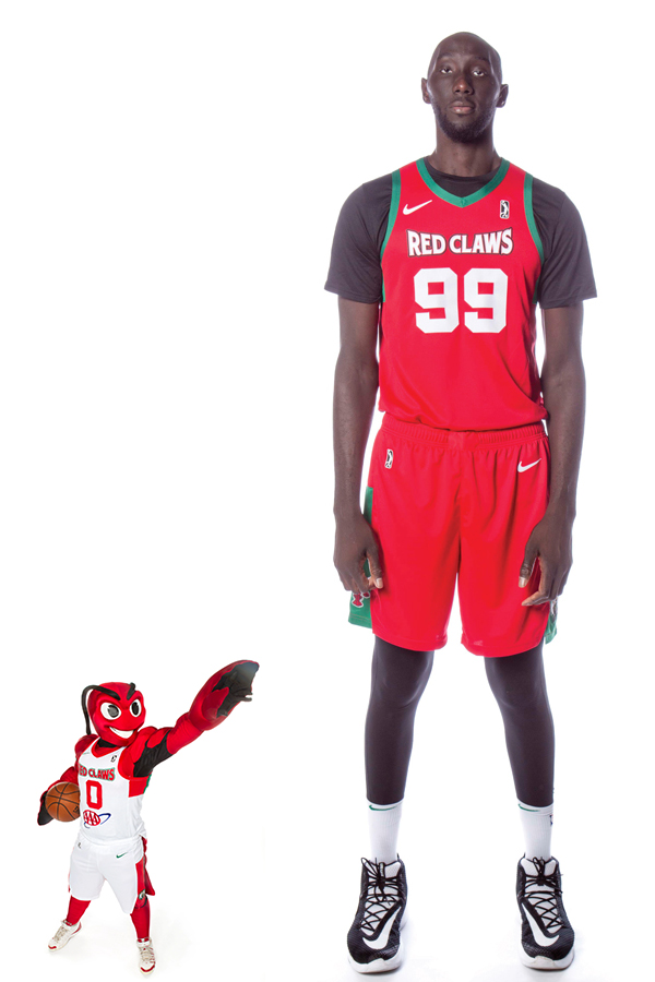 tacko fall nba jersey