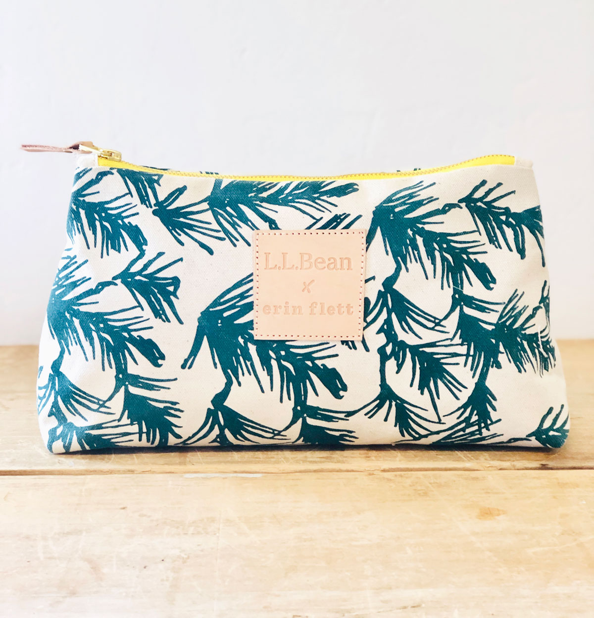 erin flett tote
